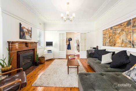 Property photo of 67 Kings Road Five Dock NSW 2046