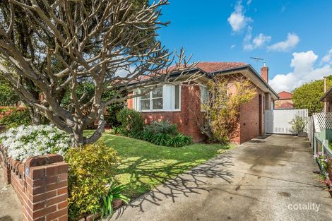 Property photo of 67 Kings Road Five Dock NSW 2046