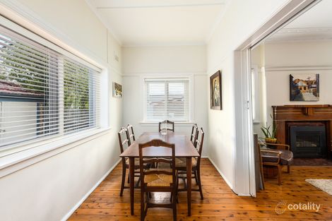 Property photo of 67 Kings Road Five Dock NSW 2046