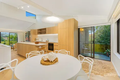 3/3 Kyeamba St, Merimbula, NSW 2548
