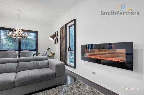 Property photo of 28 Pistachio Way Golden Grove SA 5125
