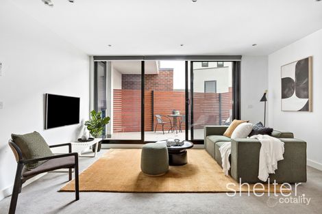 Property photo of 101/1011 Toorak Road Camberwell VIC 3124