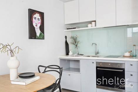 Property photo of 101/1011 Toorak Road Camberwell VIC 3124