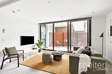 Property photo of 101/1011 Toorak Road Camberwell VIC 3124