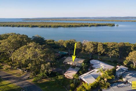 6 Vine St, Redland Bay, QLD 4165