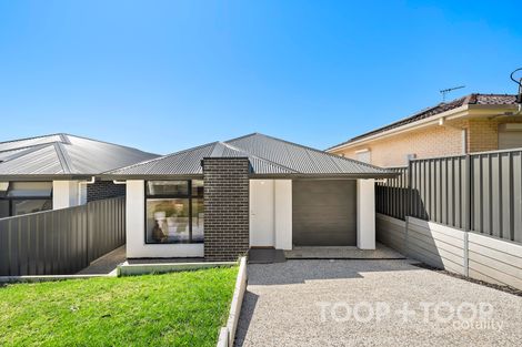 12a Hoods Rd, Northfield, SA 5085