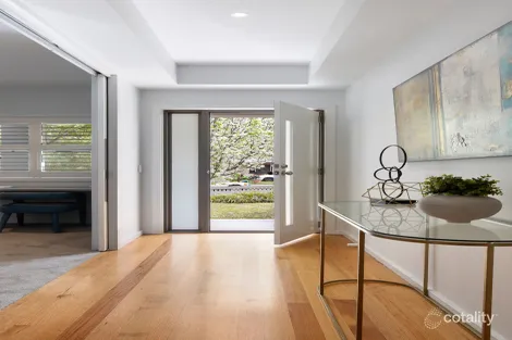 Property photo of 47 Durham Road Surrey Hills VIC 3127