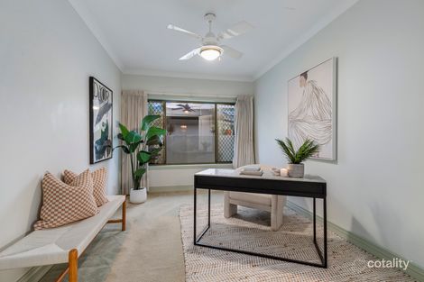 Property photo of 14 Julatten Drive Robina QLD 4226