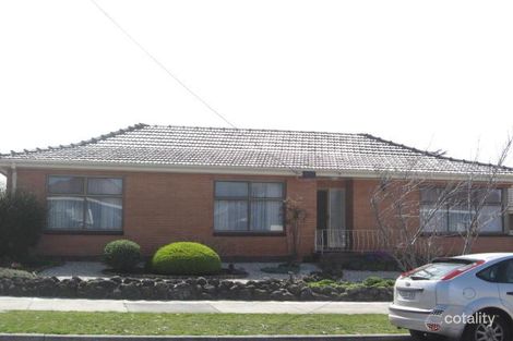 3 Rockford Ct, Noble Park, VIC 3174