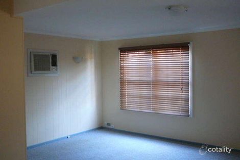 Property photo of 4 Light Place Salisbury SA 5108