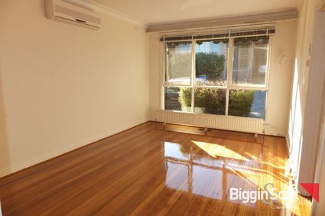 Property photo of 11/8 Parring Road Balwyn VIC 3103