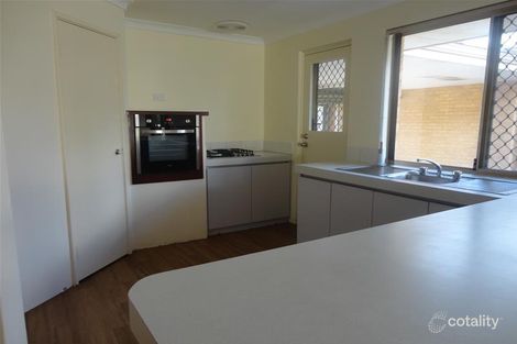 Property photo of 34 Leatherwood Way Huntingdale WA 6110