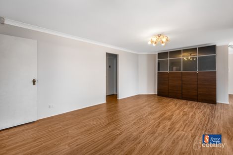Property photo of 15 Wright Place Narellan Vale NSW 2567