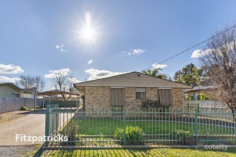 47 O'Connor St, Uranquinty, NSW 2652
