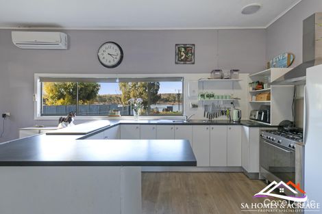 Property photo of 4894 Angas Valley Road Walker Flat SA 5238