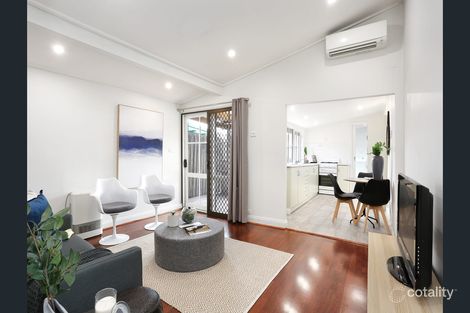 Property photo of 13 Evans Street Brunswick VIC 3056