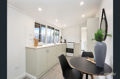 Property photo of 13 Evans Street Brunswick VIC 3056