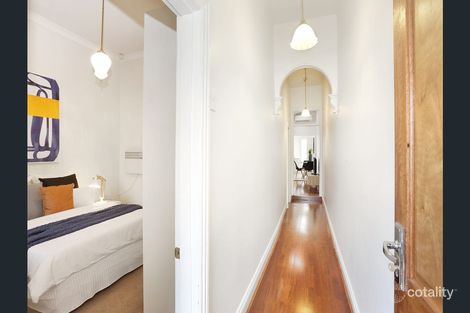 Property photo of 13 Evans Street Brunswick VIC 3056