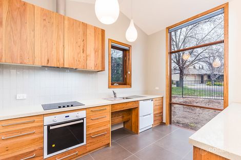 Property photo of 27 Cassinia Street O'Connor ACT 2602