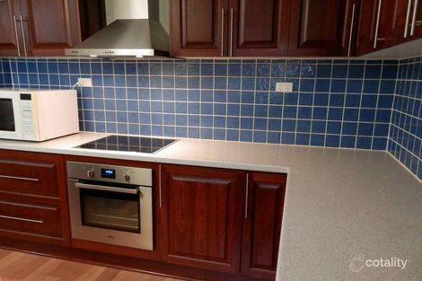 Property photo of 5 Stephens Street Bridgetown WA 6255