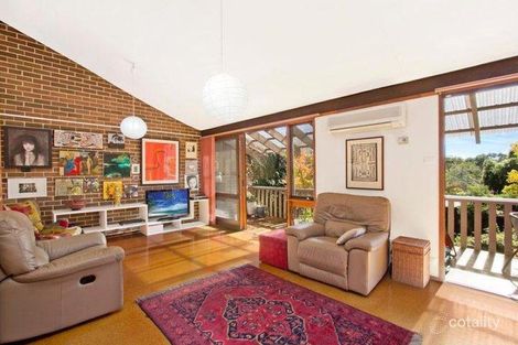 Property photo of 66/81 Crozier Circuit Kambah ACT 2902