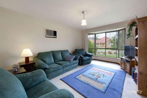 Property photo of 45A Galaxy Way Athelstone SA 5076