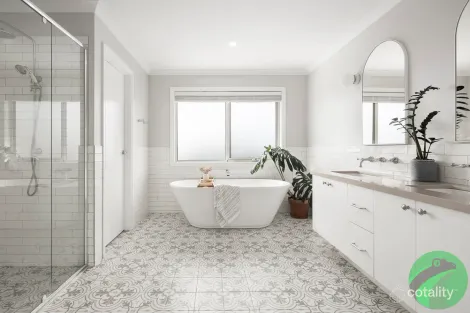 Property photo of 6 Luxton Terrace Seaford VIC 3198