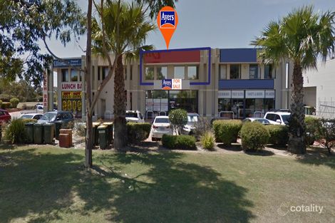 5/278 Camboon Rd, Malaga, WA 6090