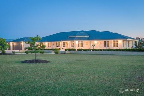 Property photo of 51 Mount Eden Lane Oakford WA 6121