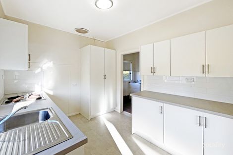 5a San Jose Ave, Lawson, NSW 2783