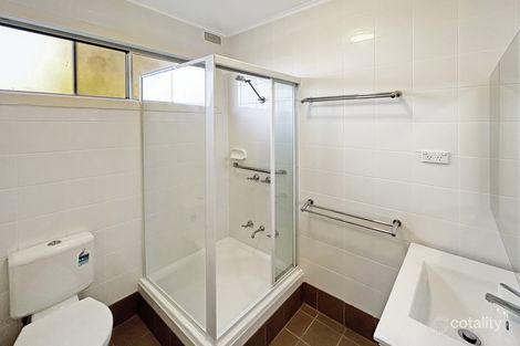 Property photo of 5B San Jose Avenue Lawson NSW 2783