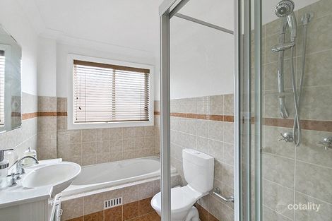 Property photo of 5/27 Albert Street North Parramatta NSW 2151