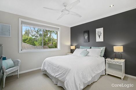 Property photo of 5/27 Albert Street North Parramatta NSW 2151