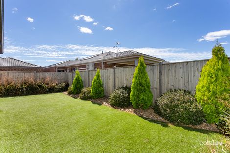 Property photo of 3 Fairwater Drive Point Cook VIC 3030