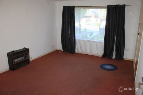 Property photo of 2/8 Jane Street Berwick VIC 3806