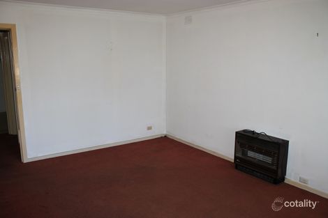 Property photo of 2/8 Jane Street Berwick VIC 3806