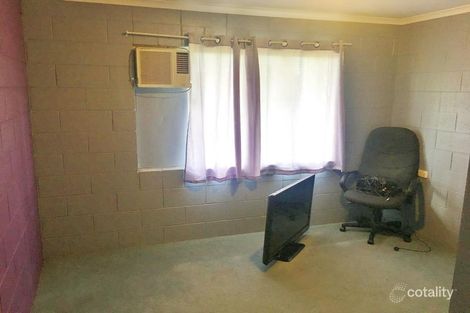 Property photo of 270 Springs Road Fairdale QLD 4606