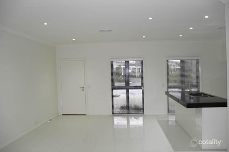 Property photo of 73 Grace Crescent Kellyville NSW 2155