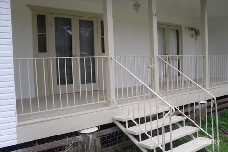 Property photo of 16 Cormack Street Esk QLD 4312