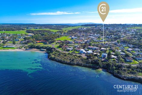 Property photo of 20 Cygnet Road Kingscote SA 5223