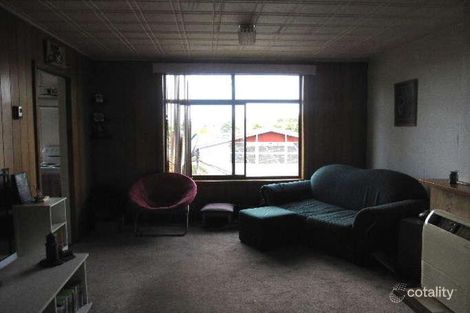 Property photo of 9 Continental Road Glenorchy TAS 7010