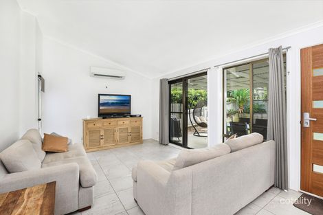 Property photo of 19 Toorumbee Drive Mooloolaba QLD 4557