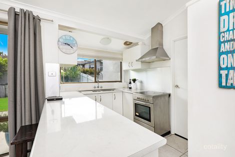 Property photo of 19 Toorumbee Drive Mooloolaba QLD 4557