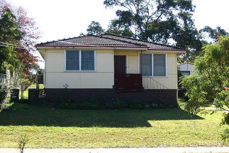 19 Shedworth St, Marayong, NSW 2148