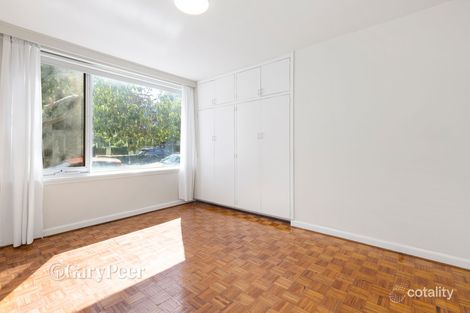 Property photo of 1/50 Alexandra Street St Kilda East VIC 3183