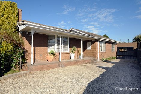 Property photo of 26 Hanleth Avenue Springvale VIC 3171