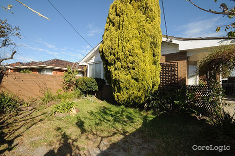 Property photo of 26 Hanleth Avenue Springvale VIC 3171