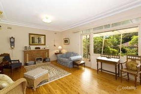 Property photo of 6 Raymond Avenue Warrawee NSW 2074