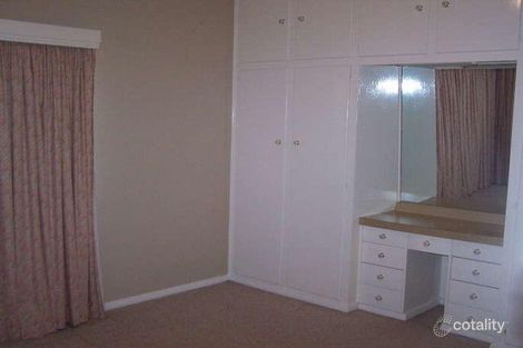 Property photo of 13 Kamilaroi Drive Moree NSW 2400