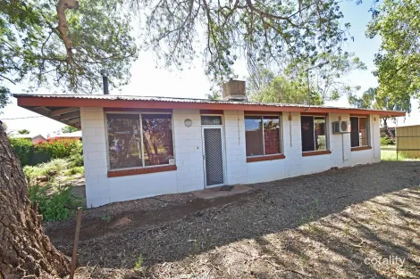 Property photo of 9 Memorial Avenue Gillen NT 0870